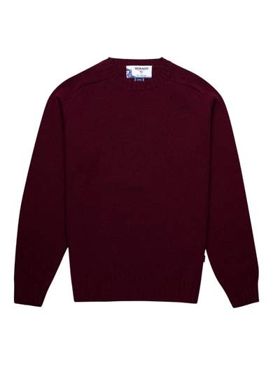 Sebago Maglia Uomo