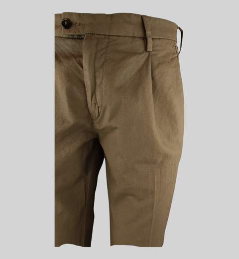 Bro Ship Pantalone Uomo