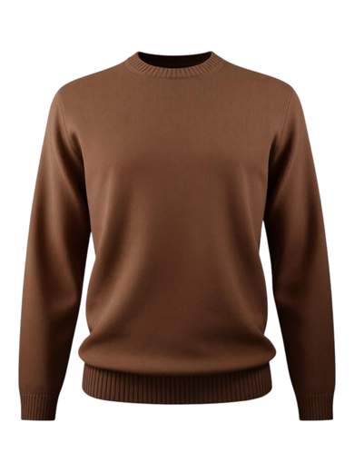 Jeordie's Maglia Uomo