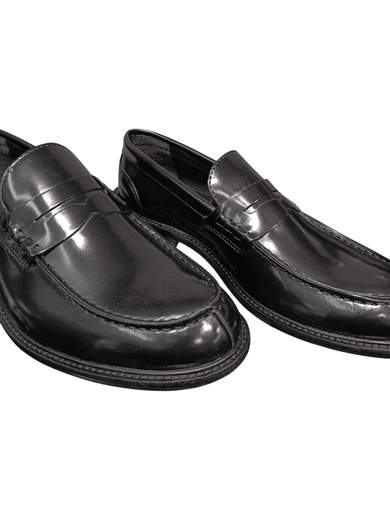 ARSENICO FASHION STYLE MOCASSINO