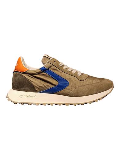 VALSPORT SNEAKERS