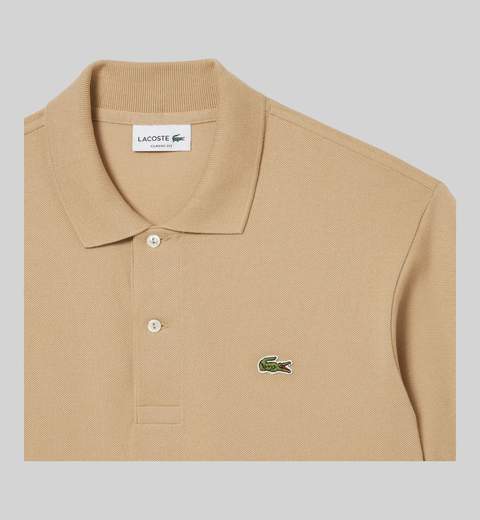 Lacoste Polo Uomo