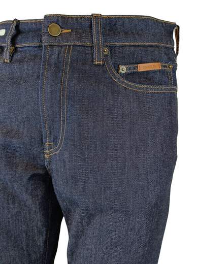 Siviglia Jeans Uomo