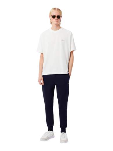 Lacoste Pantalone Uomo