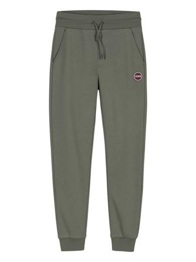 pantalone colmar 8254