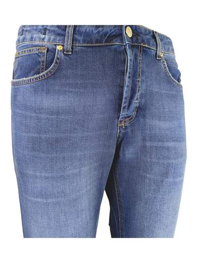 BRO SHIP JEANS LEGGERO