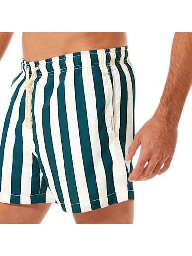 GASSA D'AMANTE COSTUME DA BAGNO