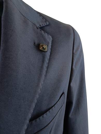 OUT/FIT ABITO SFODERATO JERSEY