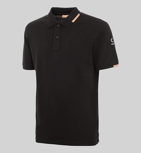 Suns Polo Uomo