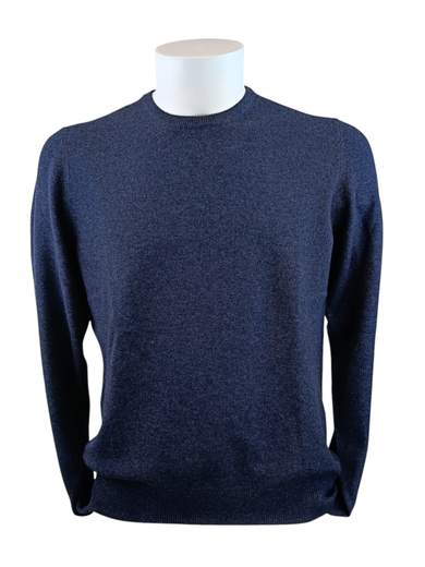 Gran Sasso Maglia Uomo