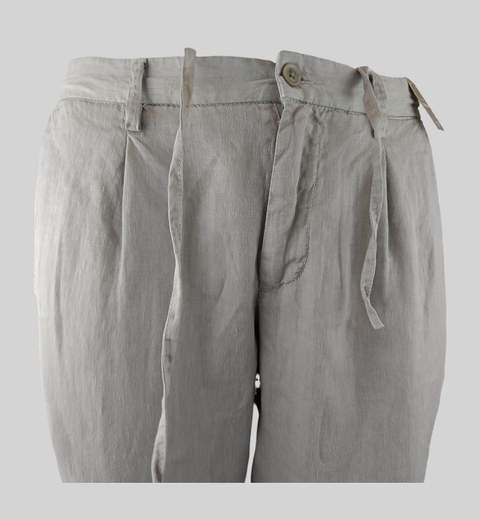 At.p.co. Pantalone Uomo