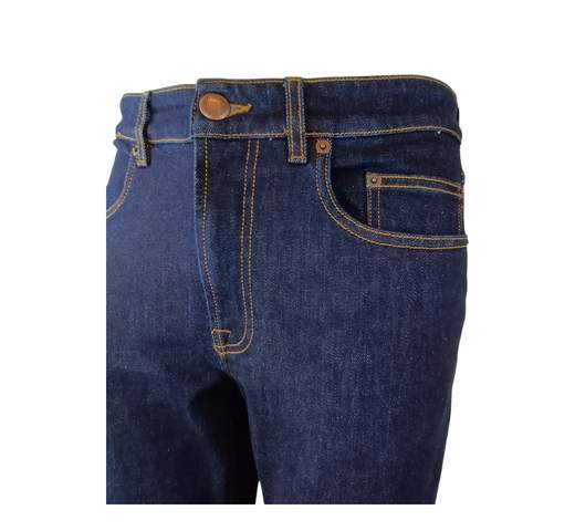 Siviglia Jeans Uomo