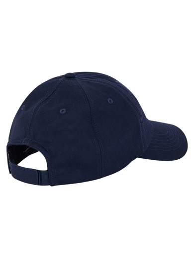 AQUASCUTUM ACTIVE BADGE BASEBALL CAP 0562