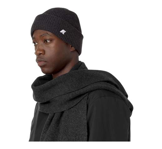 K-way Cappello Uomo