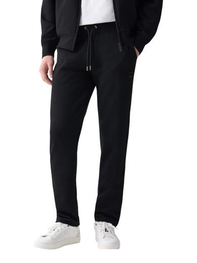 COLMAR PANTALONE UOMO