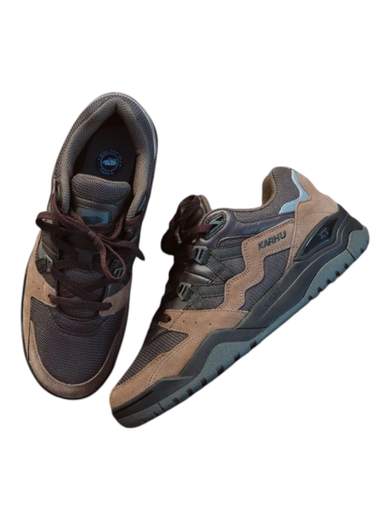 KARHU SNEAKERS