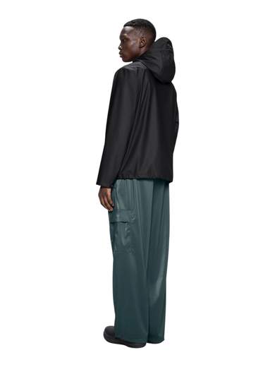 RAINS FIELD JKT ANTIPIOGGIA