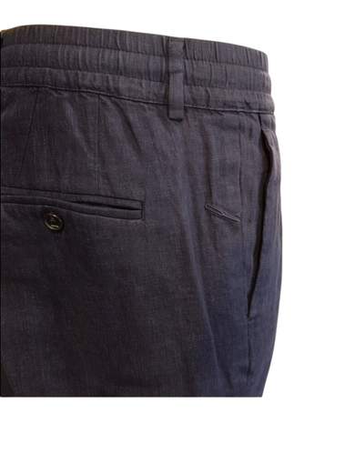 CRUNA PANTALONE