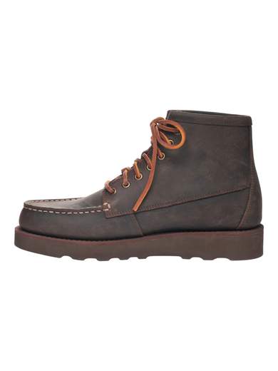 Sebago Scarpa Uomo