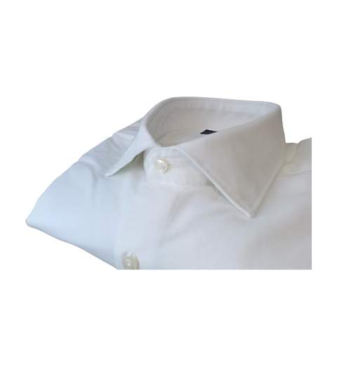 abbigliamento deperlu