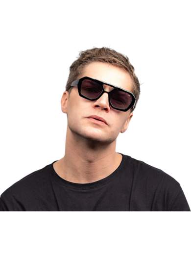 4YOU.VISION OCCHIALI DA SOLE