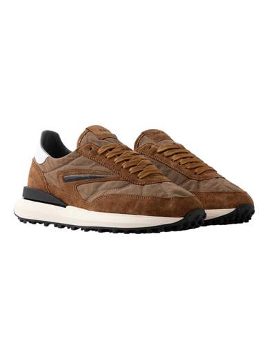 D.A.T.E. ATHLETA WAX  0562 M451