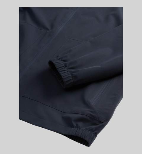 WOOLRICH GIUBBINO CAPPUCCIO