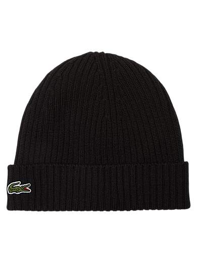 LACOSTE ZUCCOTTO PURA LANA