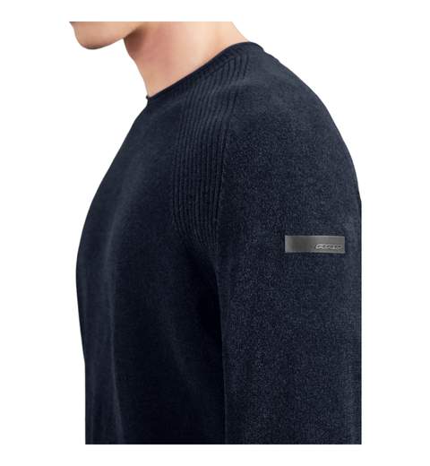abbigliamento rrd maglia