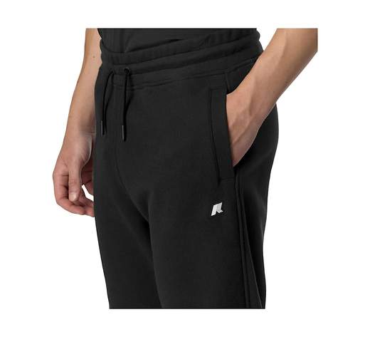 pantalone k-way