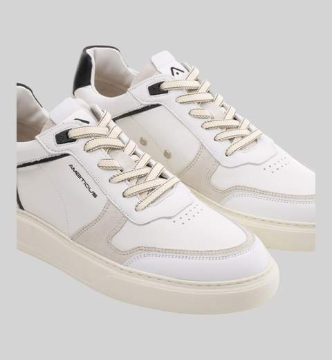 sneakers scarpe ambitious
