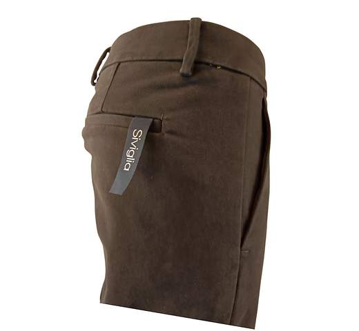 Siviglia Pantalone Uomo