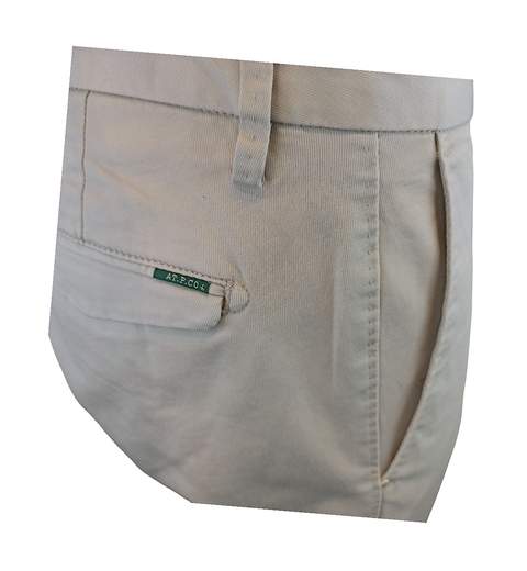 pantalone at.p.co.