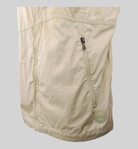 Colmar Gilet Uomo