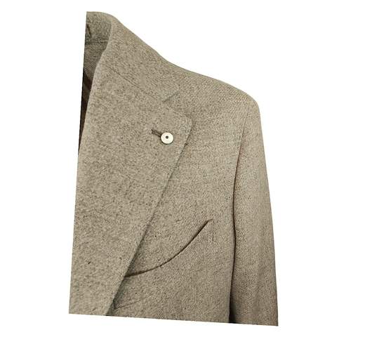 L.b.m.1911 Giacca Uomo