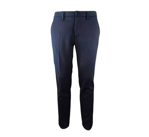 Bro Ship Pantalone Uomo