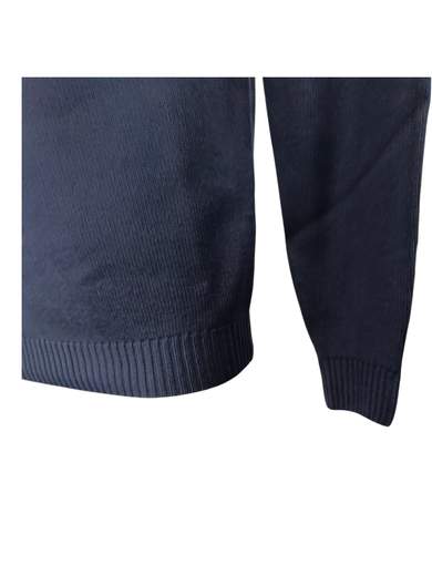 Jeordie's Maglia Uomo