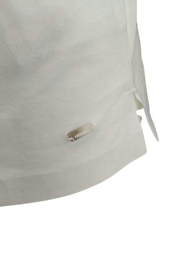 Hèskimo Polo Uomo