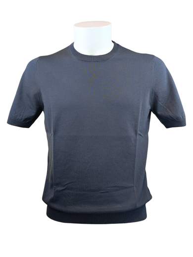 Gran Sasso T. Shirt Uomo