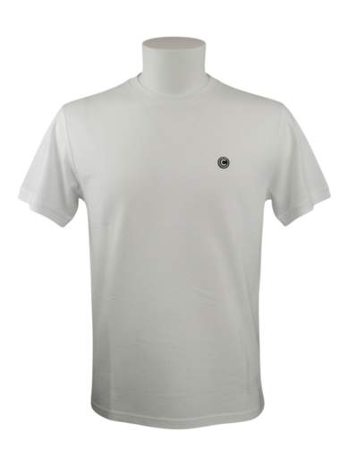 Colmar T. Shirt Uomo