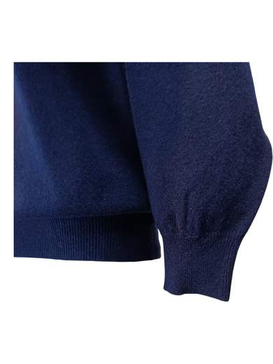 Jeordie's Maglia Uomo