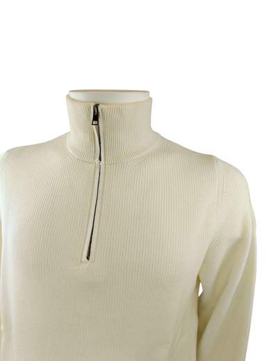 Jeordie's Maglia Uomo