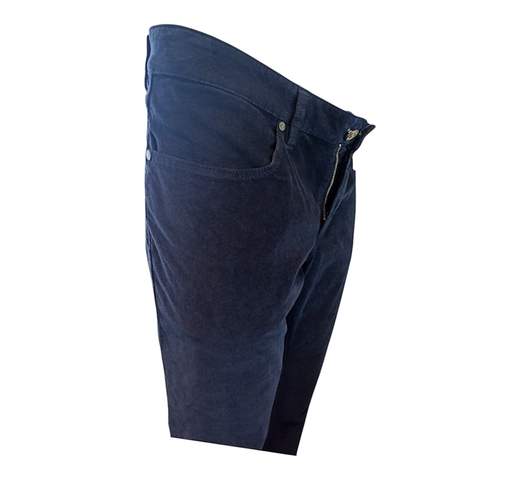 Jeckerson Pantalone Uomo