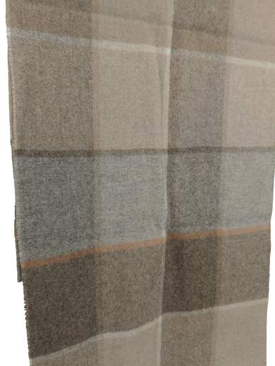 Paolo Da Ponte Sciarpa Uomo