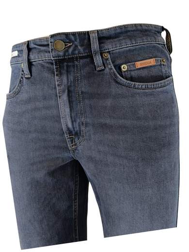 Siviglia Jeans Uomo
