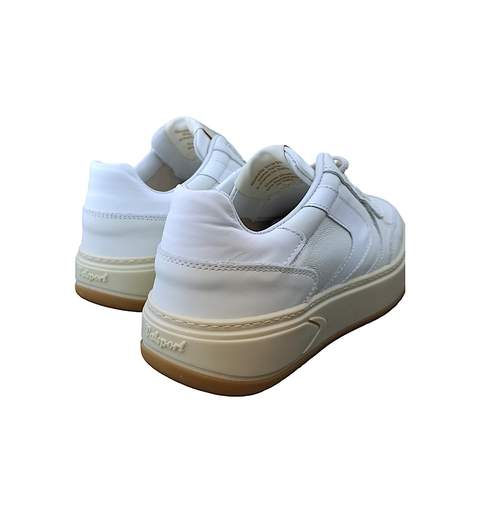 sneakers valsport  hype