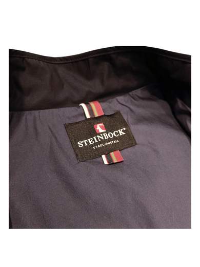 Steinbock Gilet Uomo