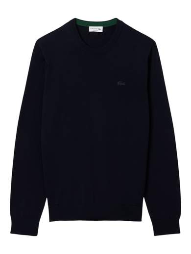 Lacoste Maglia Uomo