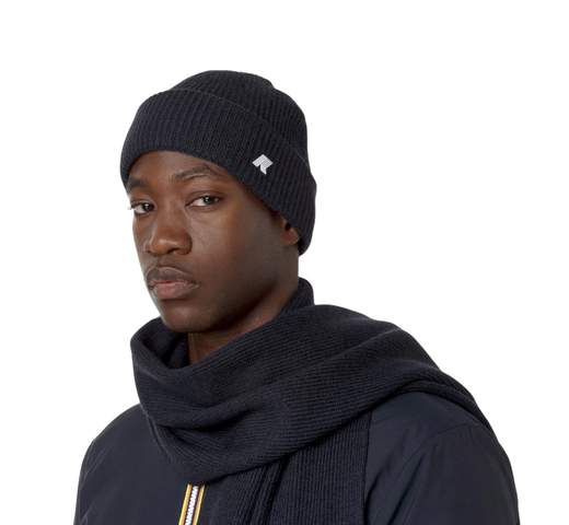 K-way Cappello Uomo