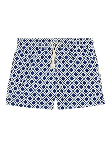 GASSA D'AMANTE COSTUME DA BAGNO